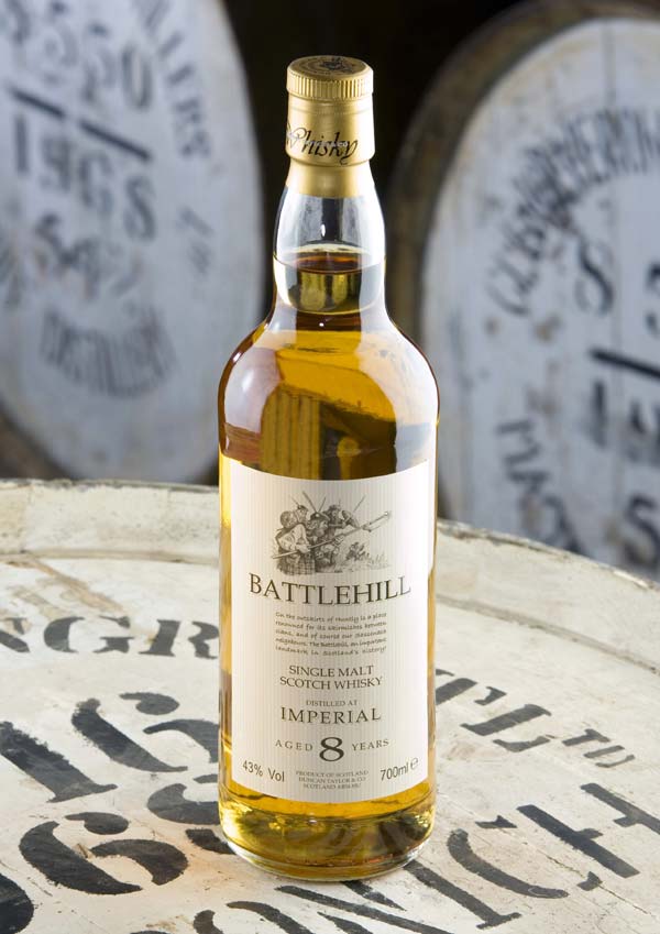 battlehilll-imperial