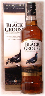 black_grouse