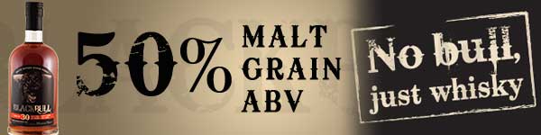 blackbull-banner-newsletter