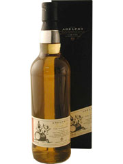 breath-of-the-highlands