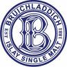 bruichladdich-logo2