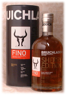 bruichladdich_1992_fino
