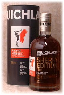 bruichladdich_1992_px