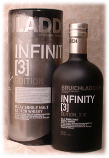 bruichladdich_infinity_3