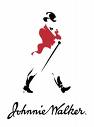 johnnie-walker