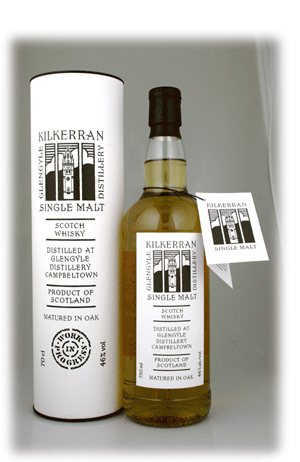kilkerran-product-shot-web