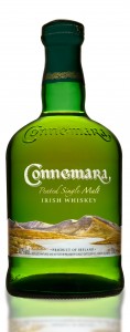 new-connemara-peated-single-malt