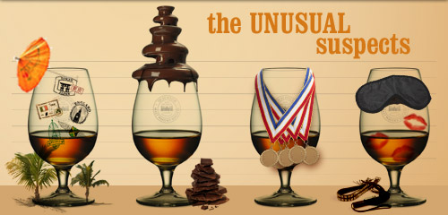 the-unusual-suspects