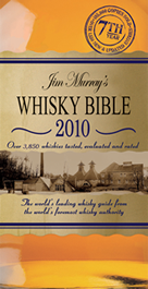 whisky-bible-2010booksmall-forekmshop