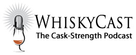 whiskycast20banner6