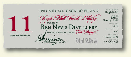 16th-ben-nevis-web-label