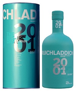 bruichladdich-inaugural-dram_1
