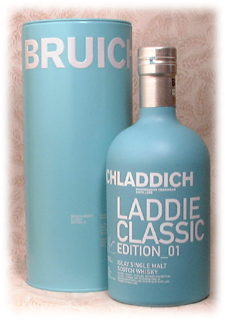 bruichladdich_classic_01