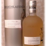 bruichladdich_x43