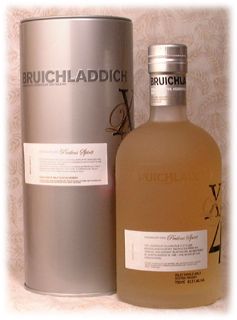 bruichladdich_x43