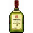 buchanans buchanans