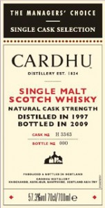 cardhu_mc_label-152x300