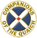 companions_logo1