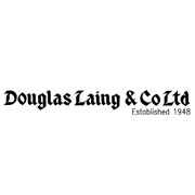 douglas-laing2