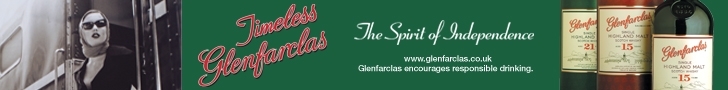 glenfarclas20web20banner