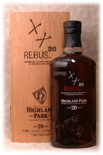 highland_park_rebus