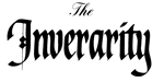 inverarity