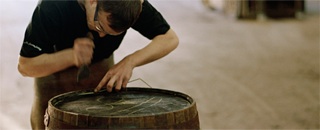 julyemailtop julyemailtop