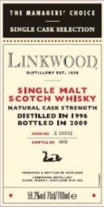 linkwood_mc_label-151x300