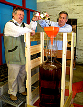 mike20and20dru20mini