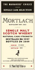 mortlach_mc_label-151x3001