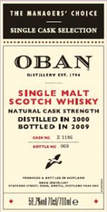 oban_mc_label-152x3001