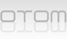 otom-logo