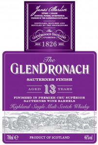 sauternes1 sauternes1