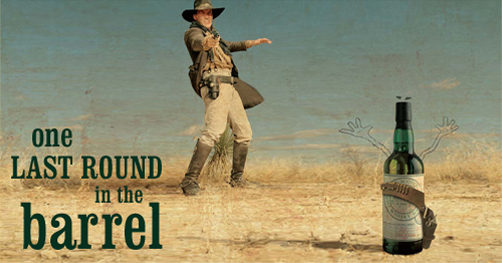 sept202009_email2 sept202009_email2