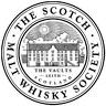 smws-logo1 smws-logo1