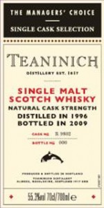 teaninich_mc_label-150x3002