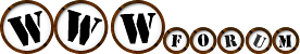 www_logo_forum1