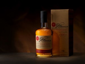 6253_126563013389_504013389_2325326_3457892_n1