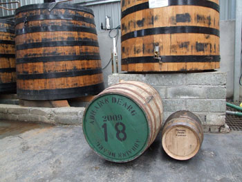 abhainn-dearg-barrel abhainn-dearg-barrel