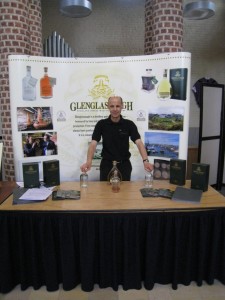 amersfoort-2009-compressed-225x300