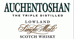 auchentoshan