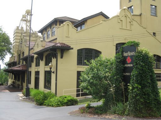 b92af3d2-36ce-4593-a709-b2dcd08e8b8d