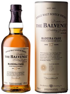 balvenie17madeira-797367