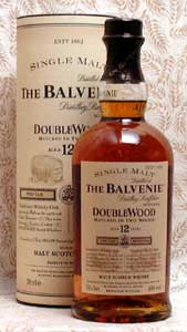 balvenie_12 balvenie_12