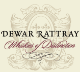 banner20dewar20rattray banner20dewar20rattray