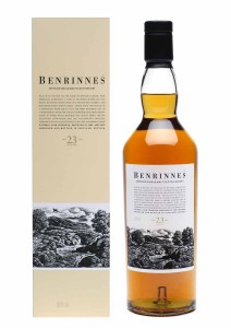 benrinnes-bot-box-09