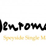 benromach-logo