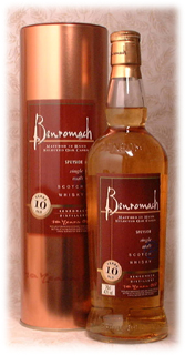 benromach_101