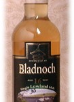 bladnoch_16