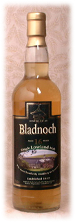 bladnoch_16